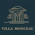 Monceau Louvain La Neuve מלון 3*