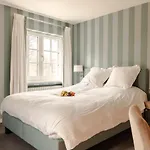 Hotel Monceau Louvain La Neuve Ottignies-Louvain-la-Neuve