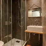 Monceau Louvain La Neuve Hotel Ottignies-Louvain-la-Neuve