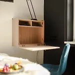 Monceau Louvain La Neuve ホテル 3*