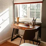 Monceau Louvain La Neuve אוטיני