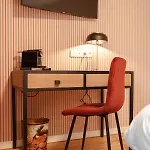 Monceau Louvain La Neuve 호텔 3*