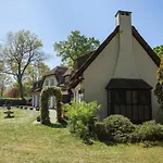 Monceau Louvain La Neuve 호텔 오티그니스