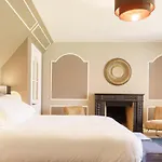 Hotel Monceau Louvain La Neuve Ottignies-Louvain-la-Neuve
