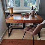호텔 Monceau Louvain La Neuve 3*