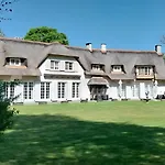 Monceau Louvain La Neuve