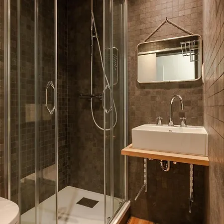Monceau Louvain La Neuve Otel Ottignies-Louvain-la-Neuve