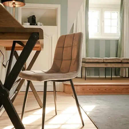 Monceau Hotel Ottignies-Louvain-la-Neuve