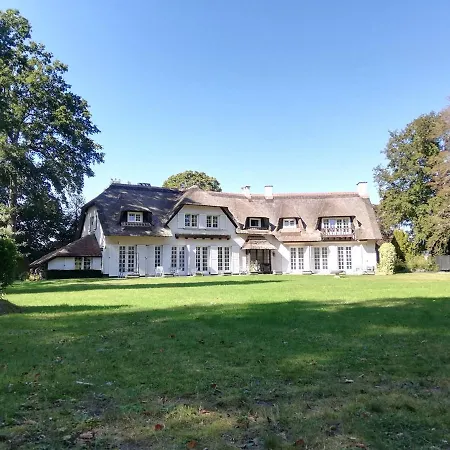 Monceau Louvain La Neuve