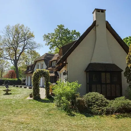 Monceau Hotel Ottignies-Louvain-la-Neuve