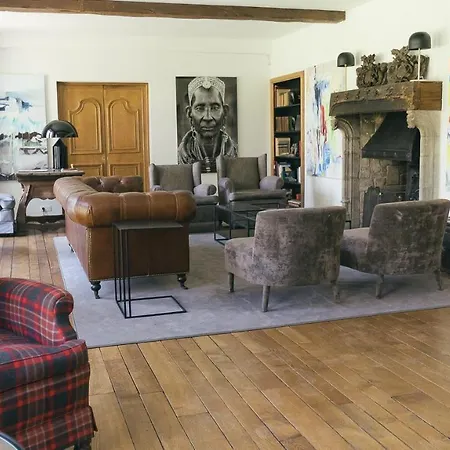 Monceau Ottignies-Louvain-la-Neuve