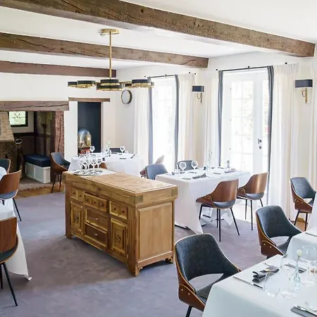 Monceau Ottignies-Louvain-la-Neuve