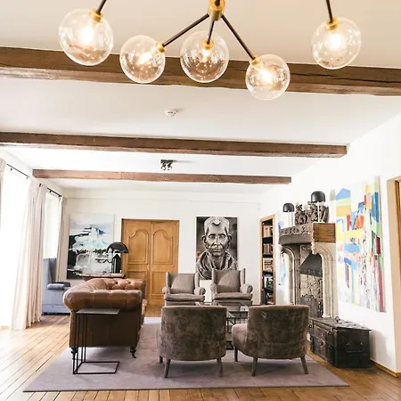 Monceau Ottignies-Louvain-la-Neuve