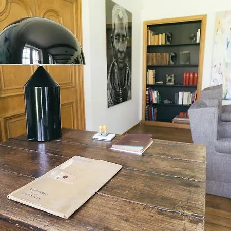 Monceau 3* Ottignies-Louvain-la-Neuve