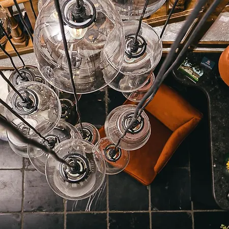 Monceau Ottignies-Louvain-la-Neuve