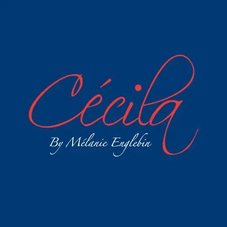 Monceau Ottignies-Louvain-la-Neuve