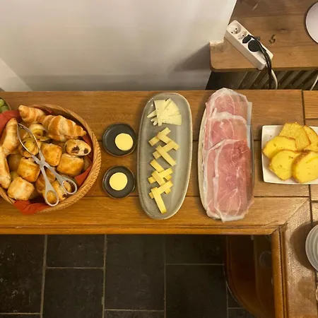 Monceau Louvain La Neuve 3*