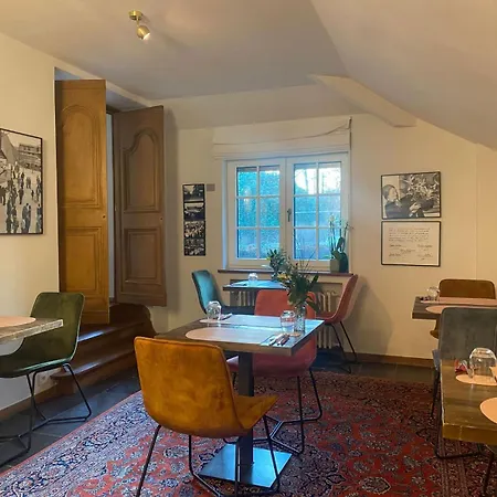 Monceau Louvain La Neuve Ottignies-Louvain-la-Neuve