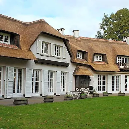 Monceau Louvain La Neuve Szálloda Ottignies-Louvain-la-Neuve