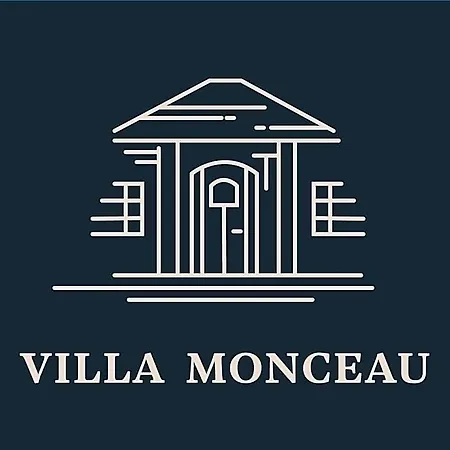 Monceau Louvain La Neuve 3*