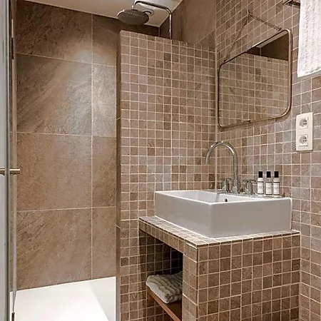 Monceau Louvain La Neuve Hotel Ottignies-Louvain-la-Neuve