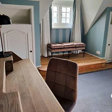 Monceau Louvain La Neuve Otel