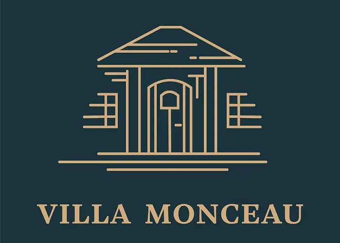 Monceau Louvain La Neuve Hotell 3*