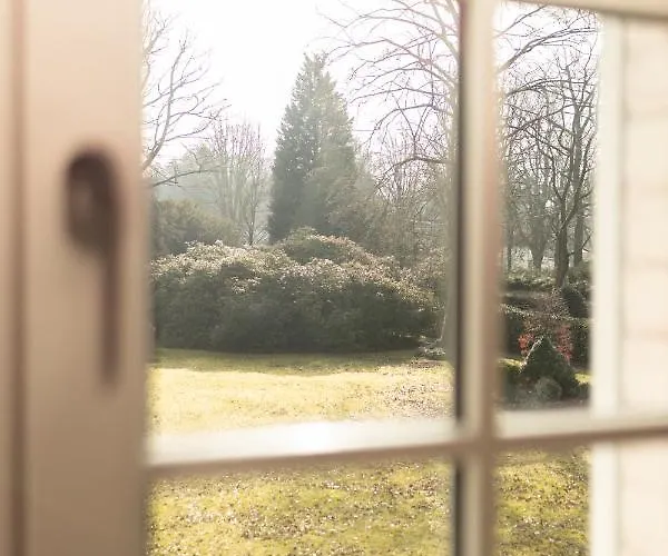 Monceau Louvain La Neuve 3*