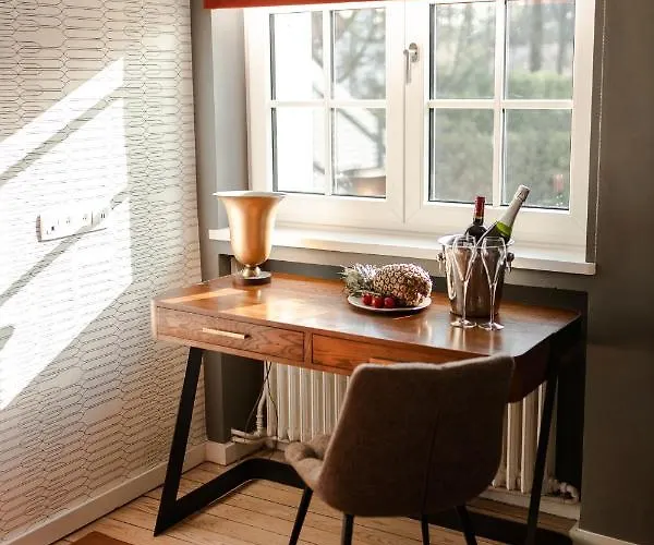 Monceau Ottignies-Louvain-la-Neuve