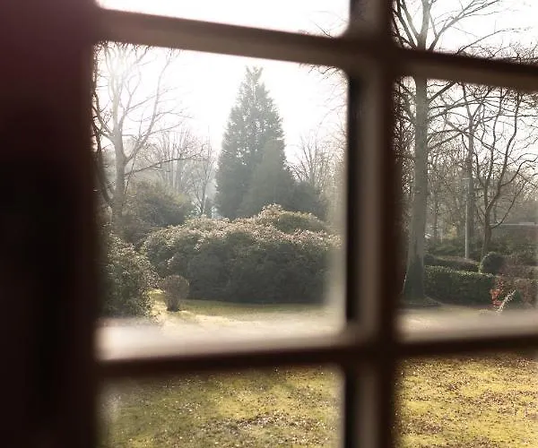 Monceau Louvain La Neuve