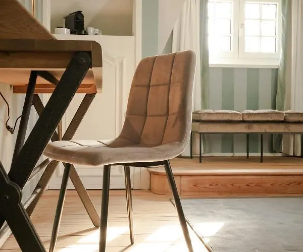 Monceau Louvain La Neuve Hotell Ottignies-Louvain-la-Neuve