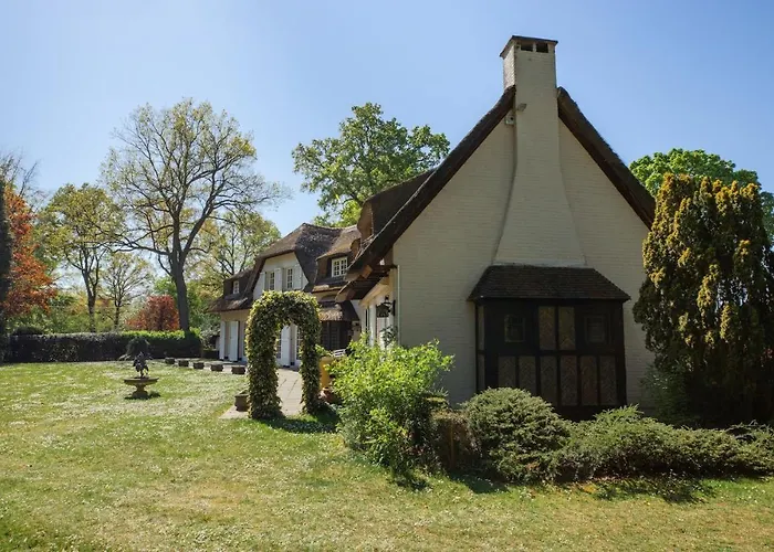 Monceau Louvain La Neuve Hotell Ottignies-Louvain-la-Neuve