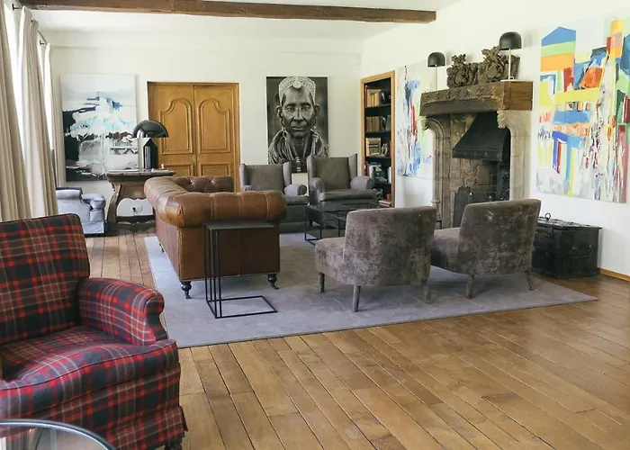 Monceau Louvain La Neuve Ottignies-Louvain-la-Neuve