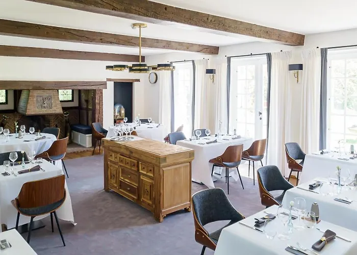 Monceau Louvain La Neuve Ottignies-Louvain-la-Neuve