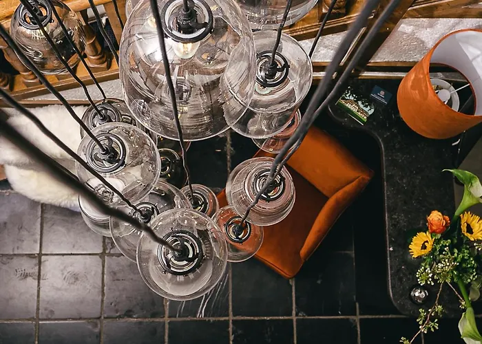 Monceau Louvain La Neuve Ottignies-Louvain-la-Neuve