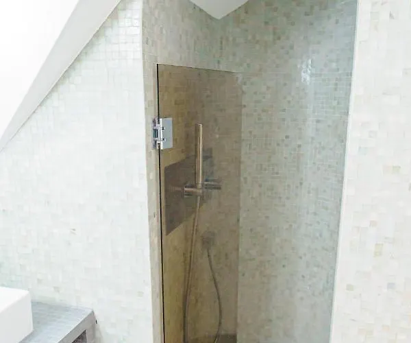 Monceau Louvain La Neuve Ottignies-Louvain-la-Neuve